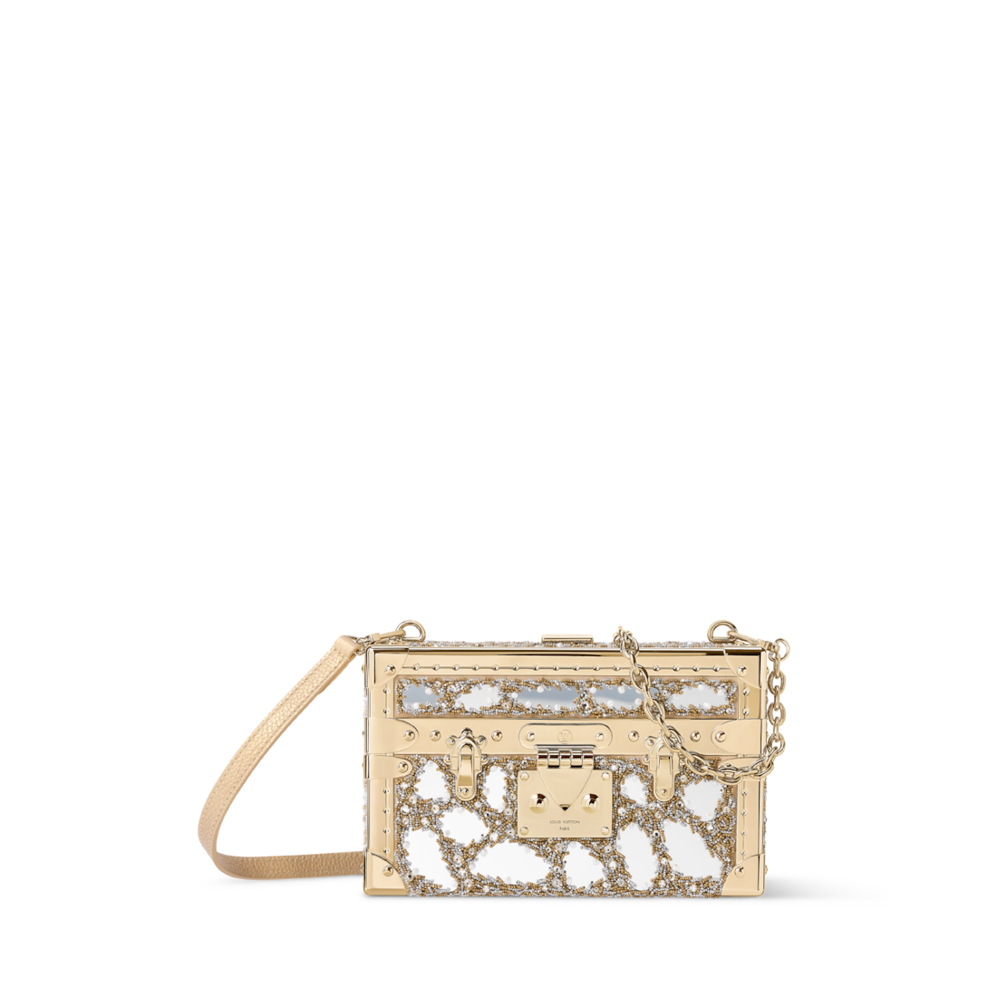 louis-vuitton--
